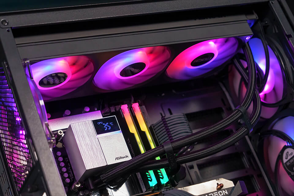 【AIO】Concept - 9